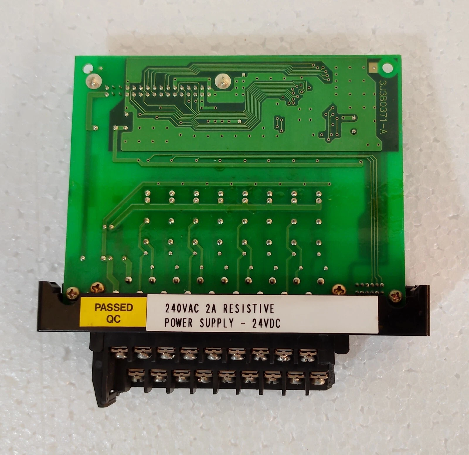 admin/uploads/uploads/thoshiba ex10 mr 062 mr out module_6.webp